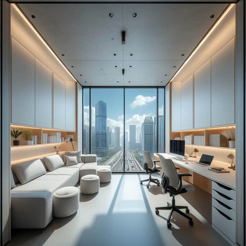 大厦名字文章配图